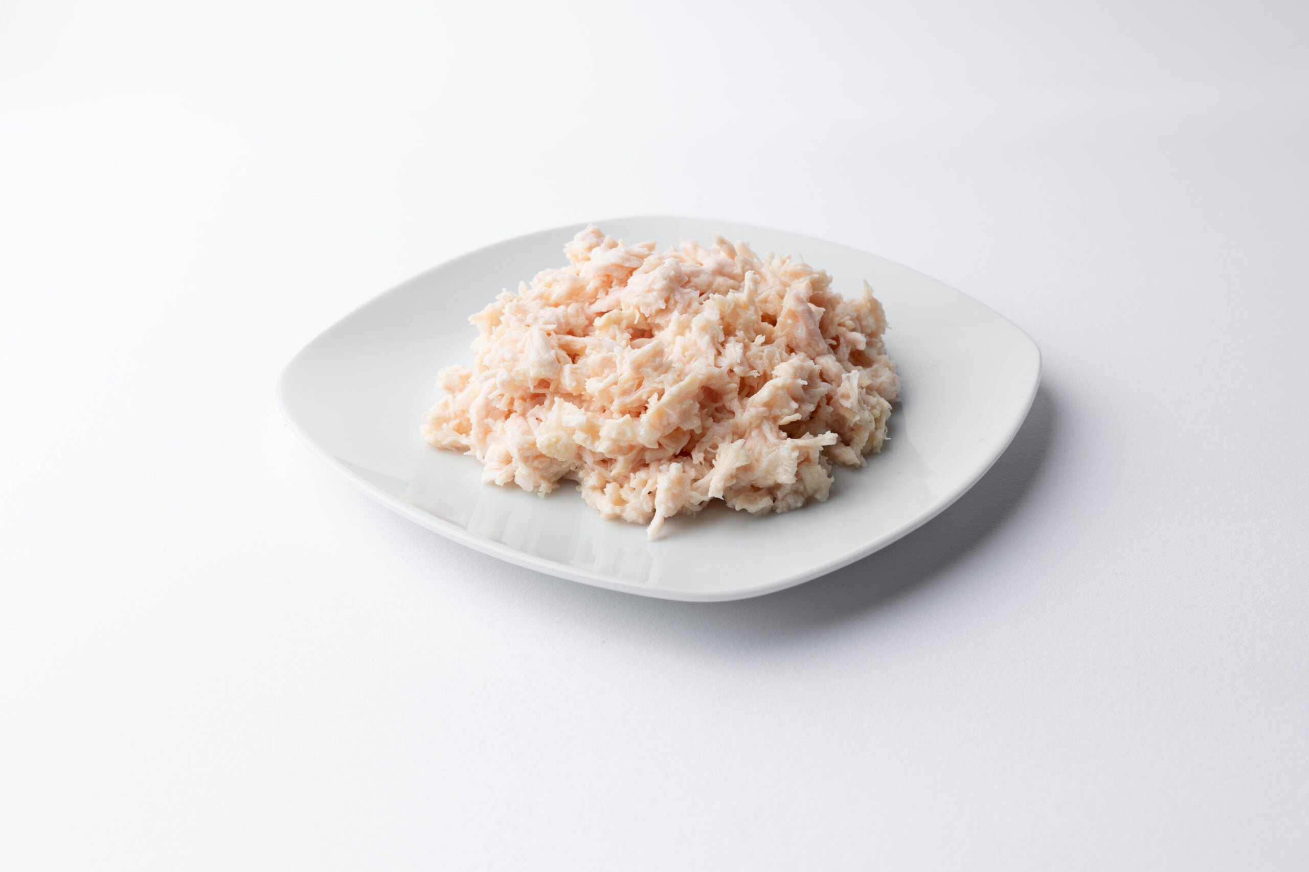 NATURAL CODE Cat 01 – filet z kurczaka (85g)
