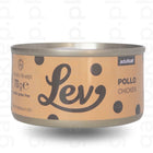 LEV – Karma uzupełniająca – kurczak (70g)