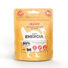 Comfy appetit – pies większa energia (70g)