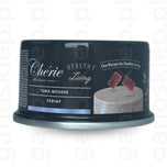 Cherie Mus z tuńczyka (80g)