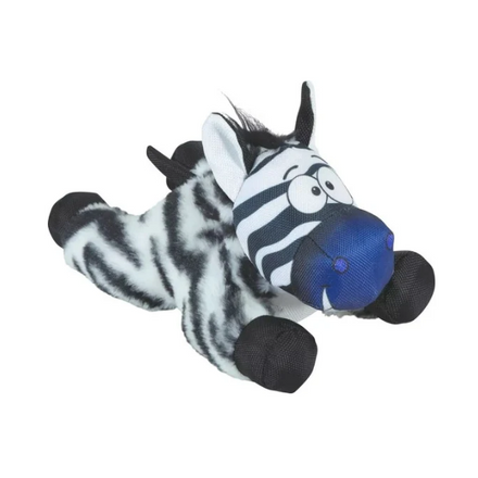 Zolux Zabawka pluszowa Zebra (S,M,L)