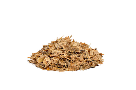 Petmex żwacz wołowy mielony (180g)