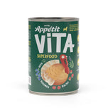 Comfy Appetit Vita Superfood – Indyk (400g)