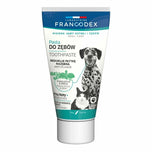Francodex pasta do zębów (70g)