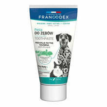 Francodex pasta do zębów (70g)