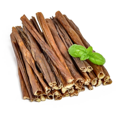 PETMEX – Jelito wołowe (100g)