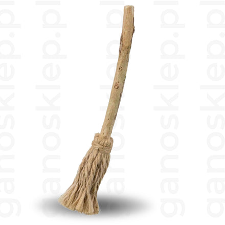 TRIXIE Matatabi zabawka dla kota (16 cm)