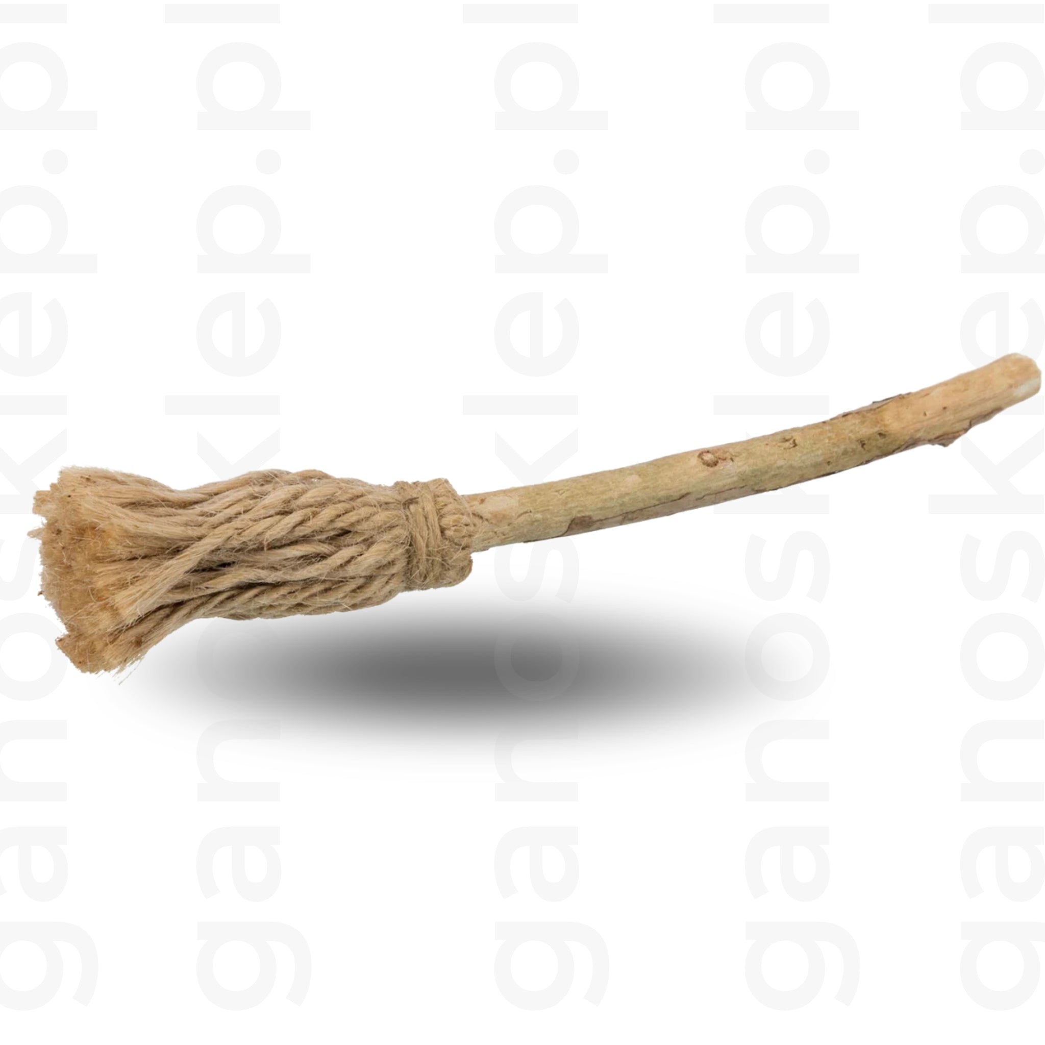 TRIXIE Matatabi zabawka dla kota (16 cm)