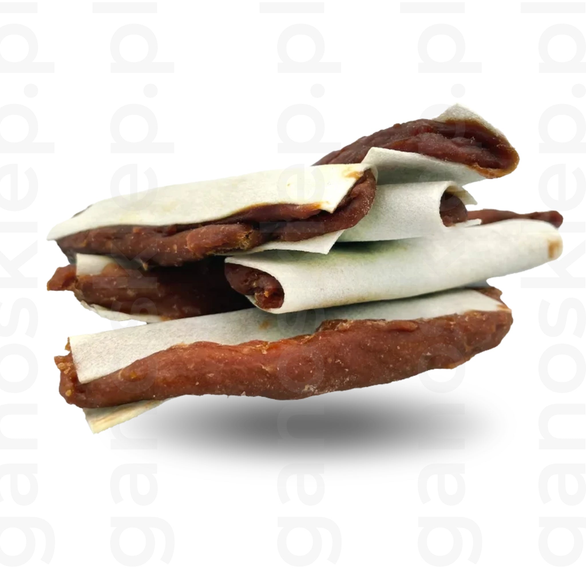 Mr.Bandit SANDWICH – wołowina z królikiem (500g)