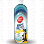 Simple Simple Solution Urine Destroyer (1 l.)