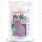 COMFY APPETIT MONO KOSTKA MINI JAGNIĘCINA (80G)
