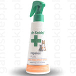 Repelex Plus Dr Seidel (100 ml)