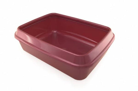 Sum plast Kuweta dla Kota Duża