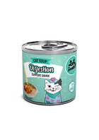 Mr. Bandit Chicken DIGESTION (95g)