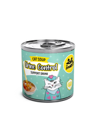 Mr. Bandit Duck&Beef URINE CONTROL (95g)
