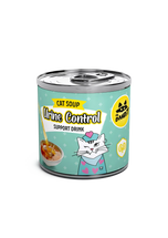 Mr. Bandit Duck&Beef URINE CONTROL (95g)