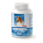 Mikita Amino Biotin (150 tabletek)
