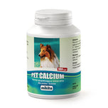 Mikita Pet Calcium (100 tabletek)