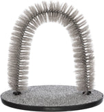TRIXIE Szczotka Fur Care Arch (36×33 cm)