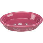 TRIXIE Miska ceramiczna (0,2l)
