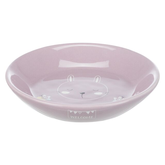TRIXIE Junior Miska ceramiczna (0,2l)