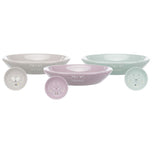 TRIXIE Junior Miska ceramiczna (0,2l)