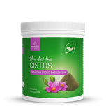 POKUSA RawDietLine Czystek (100g)