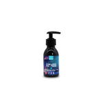 POKUSA Olej z Wątroby Dorsza (100ml, 250ml, 500ml)