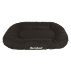 RECOBED Ponton Baltic – czekoladowy