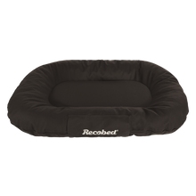 RECOBED Ponton Baltic – czekoladowy