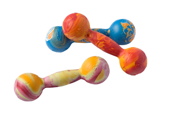 SUM PLAST Hantel zapachowy (14cm, 19cm)