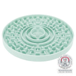 TRIXIE Junior Taca Licking Plate
