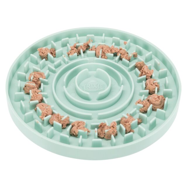 TRIXIE Junior Taca Licking Plate