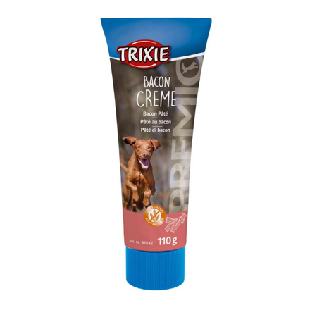 TRIXIE Pasztet Bekonowy Premio (110g)