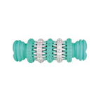 TRIXIE Denta Fun Kość (11cm, 15cm)