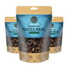 Trzypsy Zachwyt nad kostką mięsa – wołowina (70g)