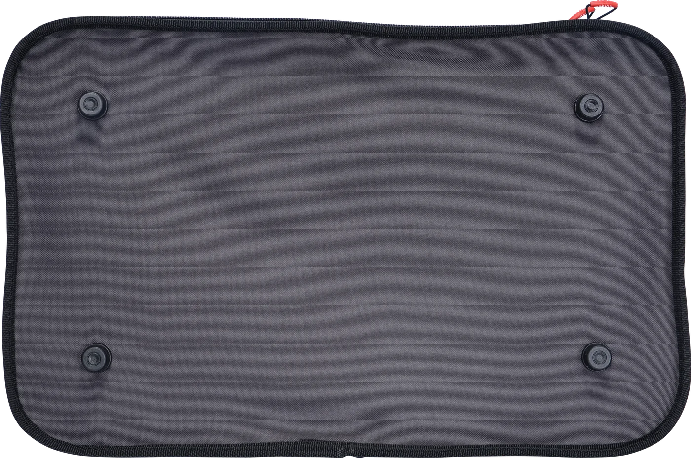 ZOLUX Torba transportowa dla psa kota NOMAD (M,L)