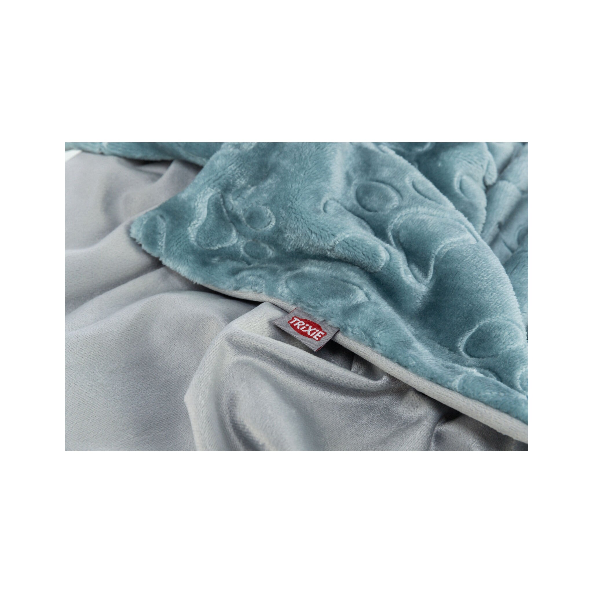 Trixie koc Barry (70x50cm, 100x75cm, 150x100cm)