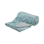 Trixie koc Barry (70x50cm, 100x75cm, 150x100cm)