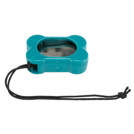 TRIXIE Basic Kliker