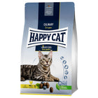 Happy Cat Culinary Land-Geflügel (Drób) (1,3kg)
