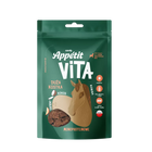 COMFY APPETIT VITA KOSTKA DUŻA KONINA (80G)