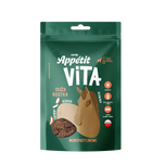 COMFY APPETIT VITA KOSTKA DUŻA KONINA (80G)