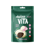 COMFY APPETIT VITA STICK JAGNIĘCINA (80G)