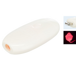 TRIXIE Wskaźnik laserowy LED, mysz, USB