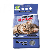 BENEK Bryza Morska (5l ,10l)