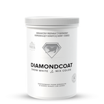 POKUSA DiamondCoat SnowWhite & MixColor (300g)