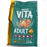 Comfy Appetit Vita – Bawół (Wszystkie rasy)