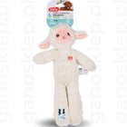 ZOLUX Zabawka dla psa Pluszak Owca Piszcząca (33cm, 60cm)
