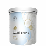 POKUSA BreedingLine GoldMilk Puppy – mlekozastępczy preparat dla szczeniąt (500g)